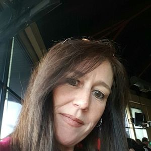 Meet your Posher, Anne